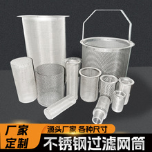 304���P䓾����W�VͲ��߅�_���^�V�WͰ���p�ӞVоͲ�S�҈AͲ