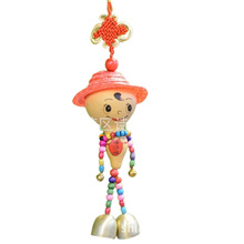 ��������K�����L��Ȼ���J�L����L �¿���ɫ�ֹ�ˇƷ����