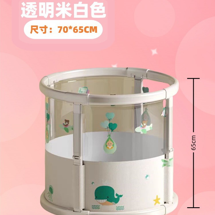 Bathtub Household Swimming Pool Bathtub Translucent Baby Bathtub Folding Bathtub for Children and Babies Swimming Bathtub Household Swimming Pool Bathtub Translucent Baby Bathtub Folding Bathtub for Children and Babies Swimming