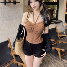10192#�ļ��¿�������Բ�㻨��ƴ�ӵ�����������Ů�̶����ص�����