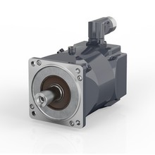 20直线议价0000伺服电机0001AL倍福现货德国18全新咨询客服