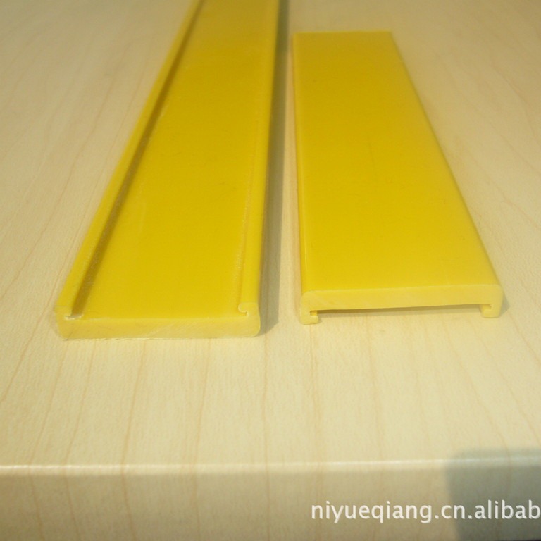 供应冷挤模 挤出模具 型材模具 标签槽模具 冷推模