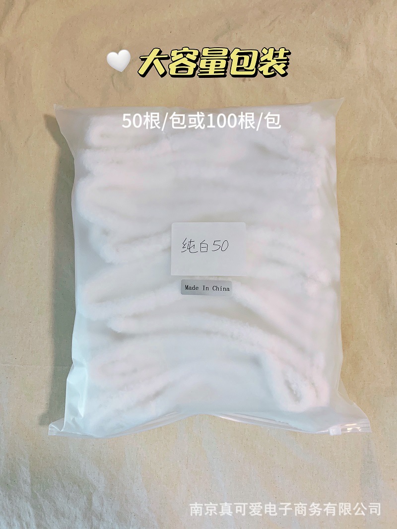 IMG_6090(20230806-140152)