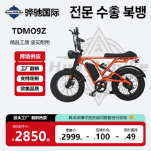 늄�����܇���Q���l�������̥��̥ѩ��늄�܇ɳ����܇20��4.0