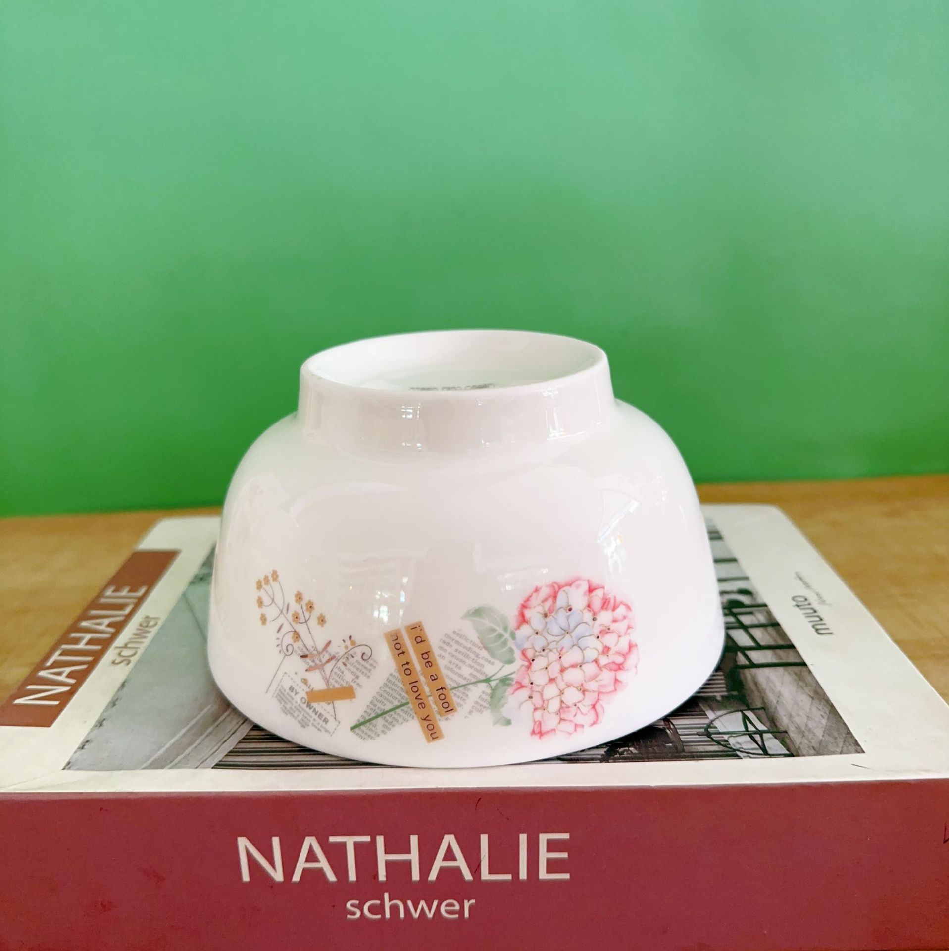 微信图片_20231106125505