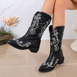 �W������ţ��ѥŮ�ﶬ�A�^�ָ��и����^ϥ�LͲ�̽�Ůѥ V���Tʿѥ
