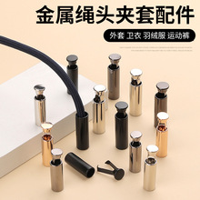 �K�^����ѝ�Kβ��ñ�ӳ��K�i���������R����\��ֹ�K�̶����β�A