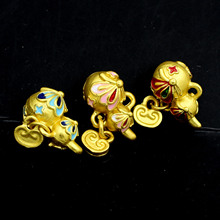 ���↡��������JԪ���ɼ�����������Ʒ��������������