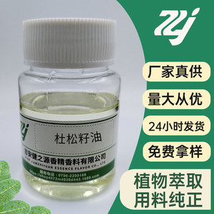 �������� ֲ����ȡ�η����͏S�ҬF؛�������󃞻� ��������