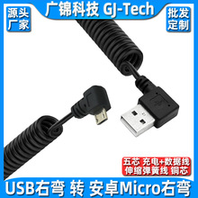 �����ҏ�USB�Dmicro USB�ҏ��Ҕ����� �p�ҏ�micro usb��׿ͨ��
