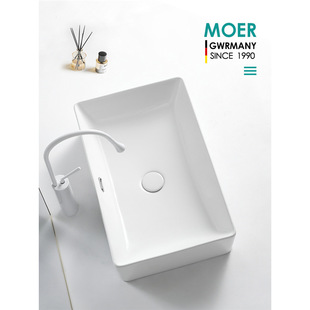 MOER�����մ�̨��������l���gϴ����ϴĘ��ˇ�g�����̨�����¿�