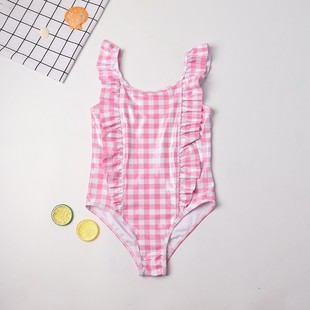 �ļ��¿�W��С��ͯ�B�wӾ�¿ɐ۷�ɫ������Ӿ��Ů���r�л�߅Ӿ�b