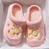 【Clons Cookies--Pink】
