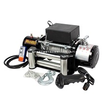 늄ӽg�P12vԽҰ܇�Ծ���܇�g�P�C늄Ӻ��J��P�C24v܇�dС���C