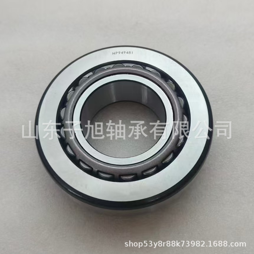微信图片_20260524150903_703_1200