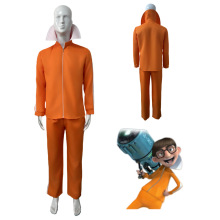 С�S����͵�̰־S�˶� �f�}���Ɍ���̨���ݷ�cosplay������߅����