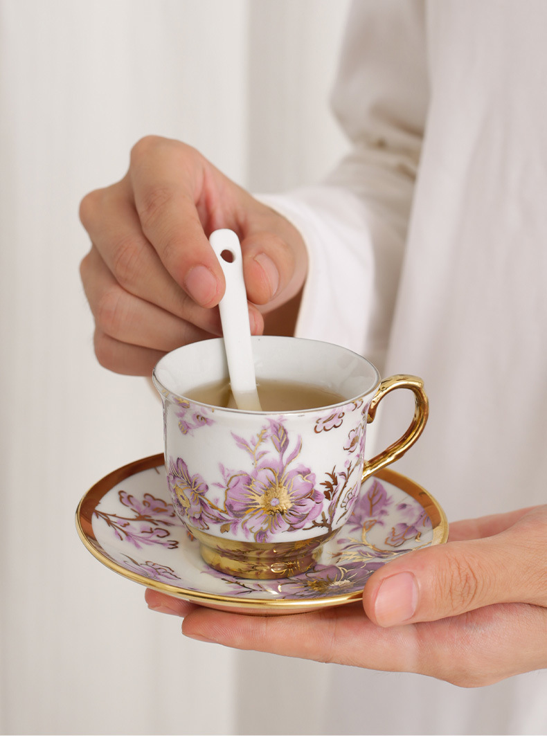 0ba78062-c968-48f8-ba82-2ede279b141e.jpe