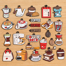 DIY���ͺϽ���Ʒ����ڵ׿��Ȼ�����ϵ�е�׹ ����Կ�׿۹Ҽ�W615