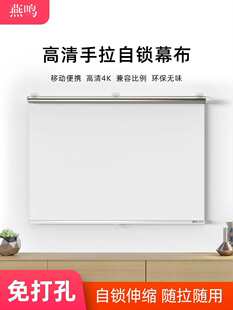 ���Q���i����Ļ�����Ԅ�����ͶӰ�xĻ���͏d����84��100�� 72��Ƕ