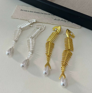�羳�W������������h�ٴ�u�L�~���~���^�����Ů�߼��е������