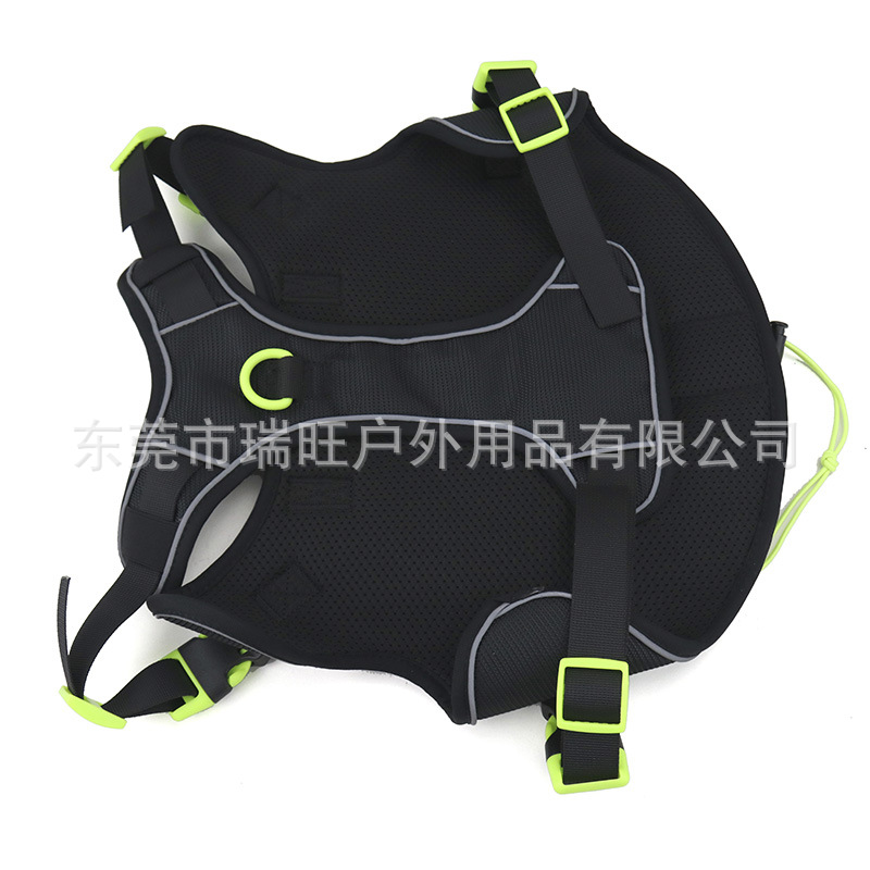 ���Ƽӹ��羳������Ʒ�����д���Ȯ����ս�������ر����������Ի�