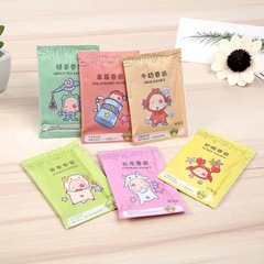電気商の小さい贈り物はネットの店の小さい贈り物を代行して実際に出荷します。