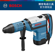 BOSCHNGBH12-52D怃p늄ӹ