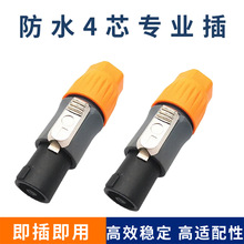 �¿��ˮ�����о���I������^�������Ⱦ�����侀�Wķ�^���r���^