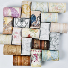 �WʽPET��ˮ���N��ճ����픽Ǵɴu�N߅�������N���Ӻ����_��