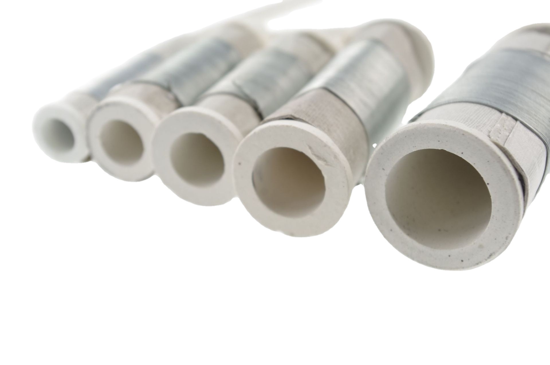 厂家直销特优烙铁芯、烙铁发热芯、烙铁云母芯、200W陶瓷发热芯、