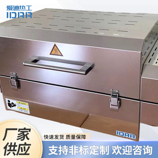 STF̨ʽ�_�Ϲ�ʽ�t߀ԭ�����˻�t��̎��늸G늠t�z늠t�ӸG�t