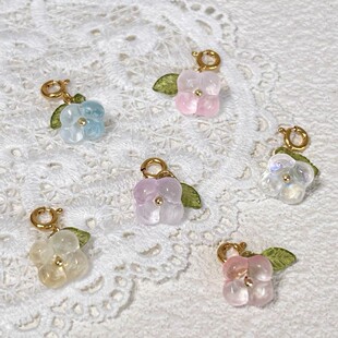 ������ɫ�u׃��С�����ֹ�DIY�����ִ����耳׿ے�����l