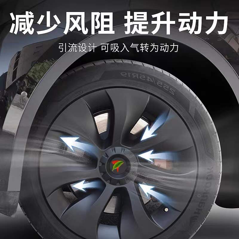 微信图片_20220925161045