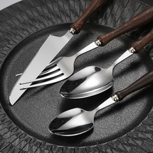 �羳��ľ��С�U�����P����Ӳ������͵���߼��в͏dţ�ŵ������