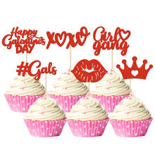 �羳�W�����˹������b����촽�ʹ�girlgang�|�۹�����������