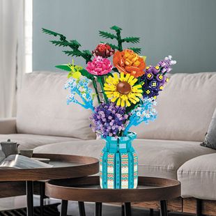 ���ɲ���11001-54���տ���������ͯ�ֹ�ƴ�b�eľ���ģ�͔[���羳