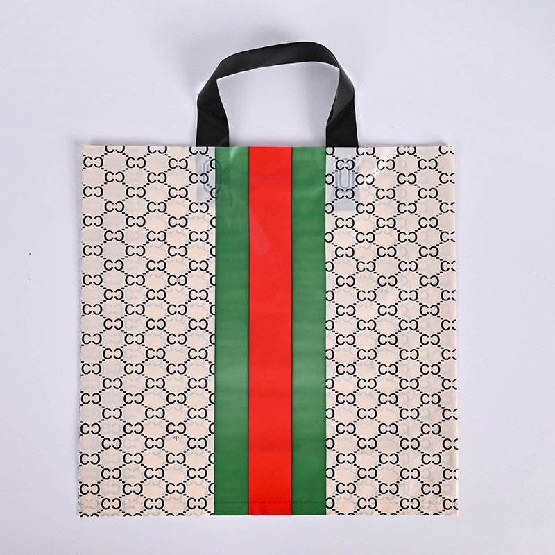 홍쿠치;27+10*27cm(50개);36*3cm