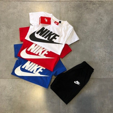 �¿�ɼ����b���b���ļ�����ӡ����ͯ�b2025���e��Ů������Сͯ