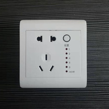 86����׶�ʱ��������ƿ����ʱ��������86��ǽ�ڿ��ؼ�ʱ����
