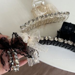 �n���������c�����Yˮ荰l�A���~�A�r��С�����|��߅�A��l�A