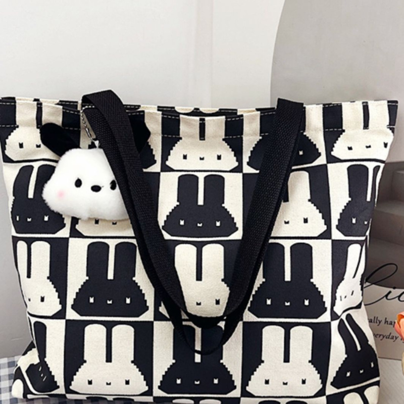 [Instant Discount of 5 Yuan for Newbies] Pregnant Women’S Prenatal Check-Up Handbag Canvas Storage Bag Pregnancy File Organizer