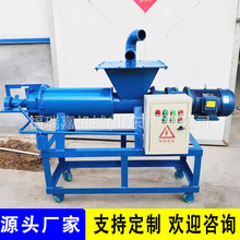 ɝxC200͹ҺxCDSCiɝxC