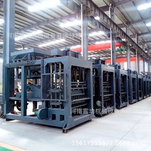 5-15ȫԄˮuC ɫ·͸ˮuٲuC Bo´uC