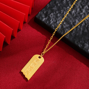 ��Ʒɳ�����p����ӹ�ˇ���ԕr��һ��һ������������Ů��ɫ�Ʒ