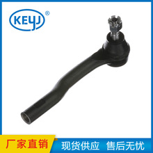 �������Դ���������ͷGHT2-32-290 TA3237 GHT2-32-280 GHT232290