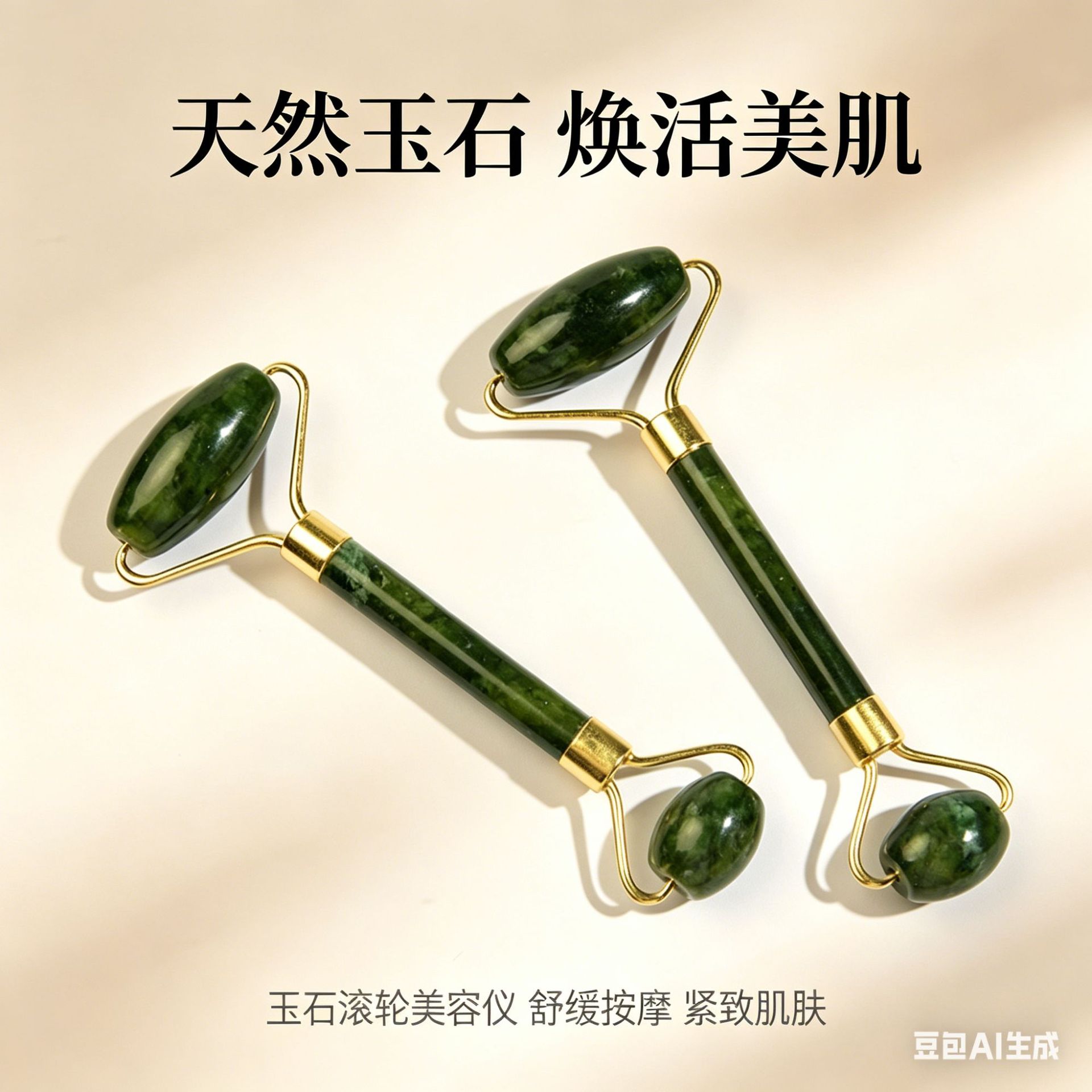 ��Ȼ��ʯ����������Ħ���ݰ�˫ͷ���ֻ������۲��沿���ְ�Ħ��