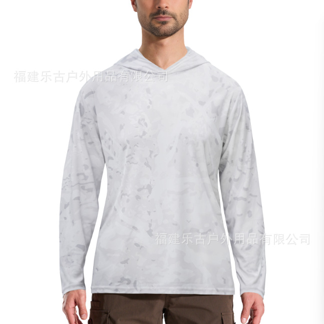 균열 무늬 추상 화이트 카모