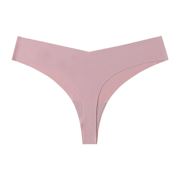 Ding-pink