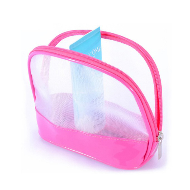 ������ɴ��ױ��͸��PVC��ױ��ϴ�����ɻ�ױ����Բ��PU��ױ��