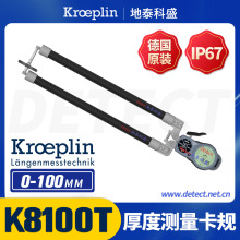  KROEPLIN ʽyҎ K8100T ĭܛϽٲƬyҎ